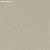 Обои ANTHOLOGY Anthology 01