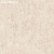 Обои KT Exclusive  Lennox Hill