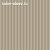 Обои AURA Stripes & Damasks