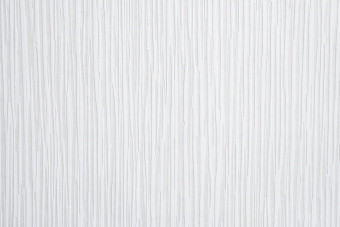 Обои NC Antivandal