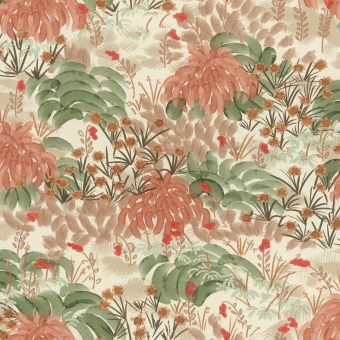 Обои Rasch Beltesto