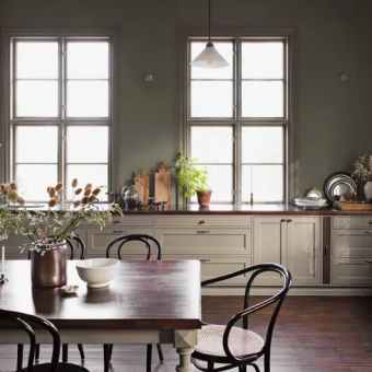 Обои Borastapeter Shades