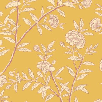 Обои Cole & Son Classics Vol. I