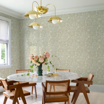 Обои A-Street Prints Whimsy