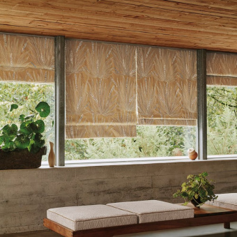 Ткань Larsen Brasilia