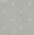 Обои KT Exclusive  Classique