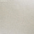 Обои Designers Guild Edit Plains and Textures II