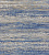 Обои Casamance Shadows