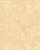 Обои Chelsea Decor Wallpapers Bramhall