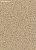 Обои Rasch Textil  Vista 5