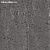 Обои York Ronald Redding Industrial Interiors II