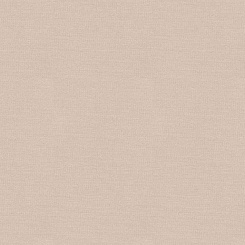 Обои Trendsetter Cashmere