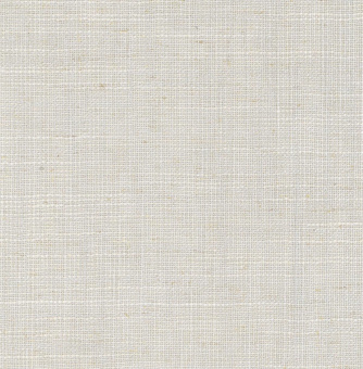 Обои Trendsetter Organic