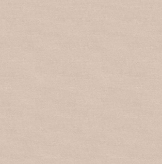 Обои Trendsetter Cashmere