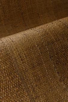 Обои Arte Melaky