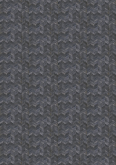 Обои Elitis Sauvages