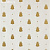 Обои FARROW & BALL Prim and Proper