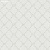 Обои Decori& Decori Bukhara