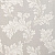 Обои Thibaut Menswear Resource