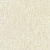 Обои Decori& Decori Altera