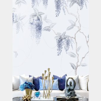 Фрески/Панно Fresq CLASSIC