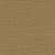 Обои Zambaiti Parati Trussardi 7