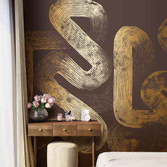 Фрески/Панно Fresq CLASSIC