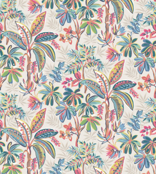 Обои Osborn&Little Irisa