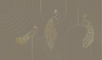 Фрески/Панно ORTOGRAF