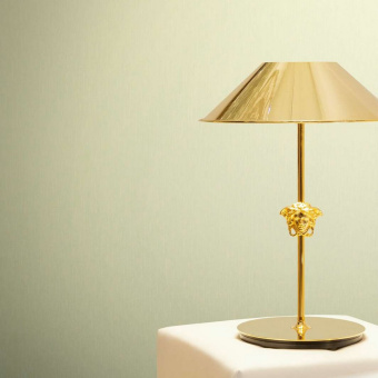 Обои AS Creation Versace 5