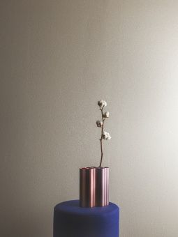 Обои Marburg Eclectic