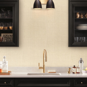 Обои York Ronald Redding Classics