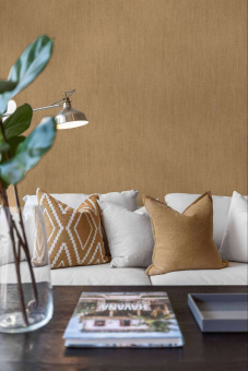 Обои Coordonne Palette