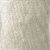 Обои Phillip Jeffries Contract Vinyl