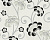 Обои AS Creation San Francisco