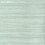 Обои Thibaut Texture Resource VI