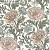 Обои Chelsea Decor Wallpapers Classics of England