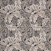 Morris & Co Pure Morris North Fabrics