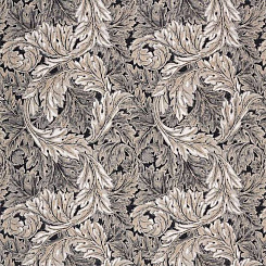 Morris & Co Pure Morris North Fabrics