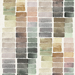 Фотообои Co.De MURALS DECOR