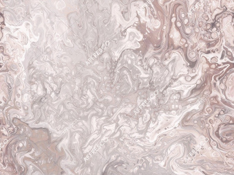 Фрески/Панно Affresco FLUID