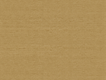 Обои Omexco Light At Night