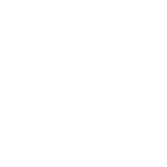 Молдинг Artpole