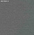 Обои Rasch Textil  Pure Linen