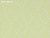 Обои Colefax and Fowler Celestine