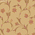 Обои Eco Engblad & Co - Arkiv Engblad