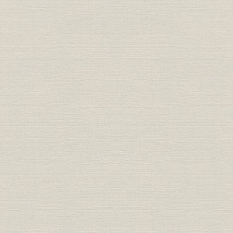 Обои Rasch  Deco Style