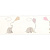 Обои Casadeco My little world