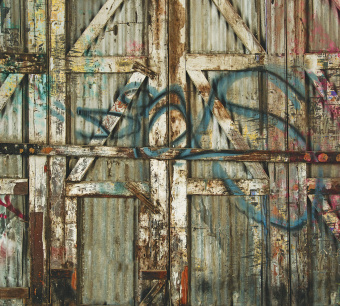 Фрески/Панно ORTOGRAF