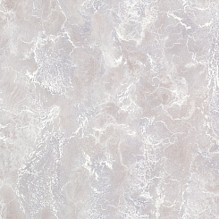 Обои Kerama Marazzi Reflection